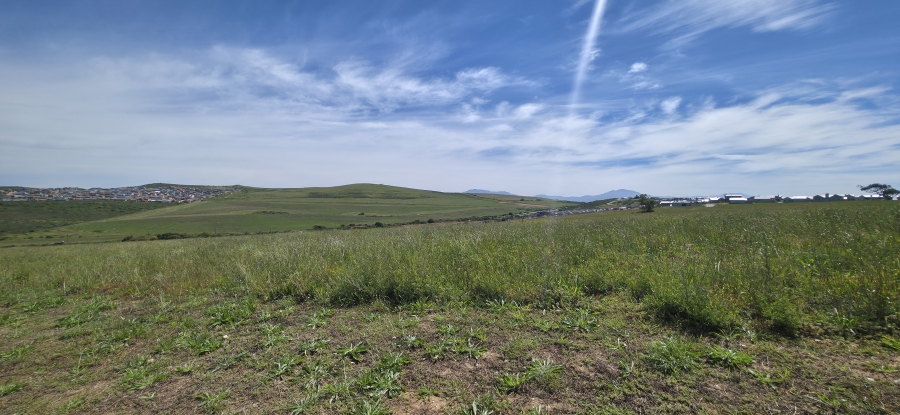 0 Bedroom Property for Sale in Hartland Lifestyle Estate Western Cape